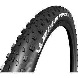 Michelin ForcexC 27.5x2.10 (54-584)