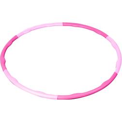 Gymstick Emotion Hula Hoop 0.75kg