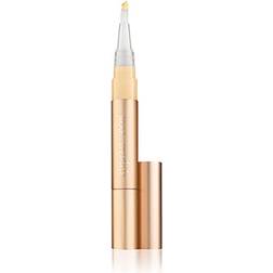 Jane Iredale Active Light Under Eye Concealer #02