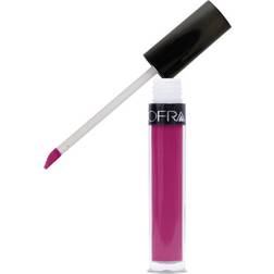 Ofra Long Lasting Liquid Lipstick Cancún