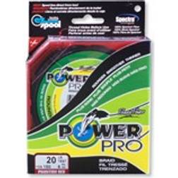 PowerPro 0.28mm 275m