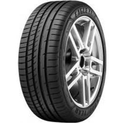 Goodyear Eagle F1 Asymmetric 3 255/30 R19 91Y XL FP