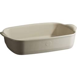 Emile Henry - Baking Tin 29 cm