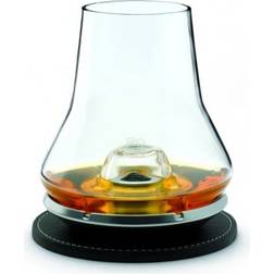 Peugeot - Whiskyglass 38cl