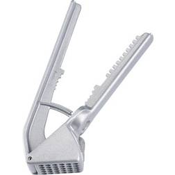 Westmark Multi Purpose Garlic Press