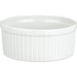 Pillivuyt No.5 Ramekin 10 cm