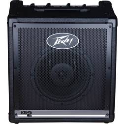 Peavey KB 2