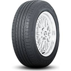 Nexen N'Priz AH8 205/60 R16 92H