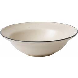 Royal Doulton Union Street Soup Bowl 18cm 0.351L