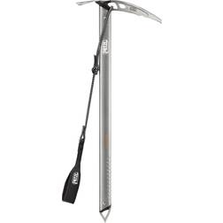 Petzl Glacier 68cm