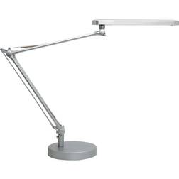 Unilux Mambo Bordlampe 58cm