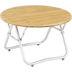 Outwell Kimberley Camping Table
