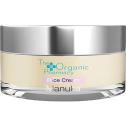 The Organic Pharmacy Manuka Face Cream 1.7fl oz