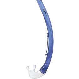 Mares Mini Rudder Snorkel Jr