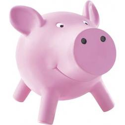 Bullyland Pig Money Bank