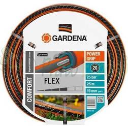 Gardena Comfort Flex Hose 82ft