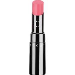 Chantecaille Lip Chic Lipstick Tuberose