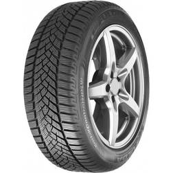 Fulda Kristall Control HP2 235/45 R17 97V XL FP