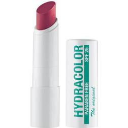 Hydracolor Lip Balm SPF25 #44 Plum 3.6g