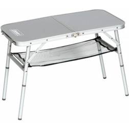 Coleman Mini Camp Table