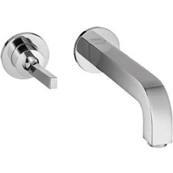 Hansgrohe Axor Citterio 39116000 Krom