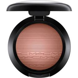 MAC Extra Dimension Blush Hard To Get