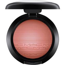 MAC Extra Dimension Blush Faux Sure!