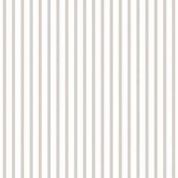 Galerie Smart Stripes 2 (G67537)