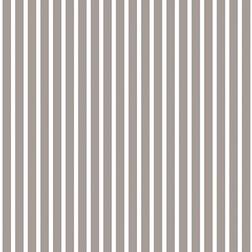 Galerie Smart Stripes 2 (G67541)