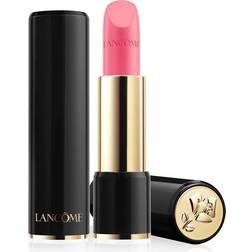 Lancôme L'Absolu Rouge Sheer Lipstick #393 Rose Rose