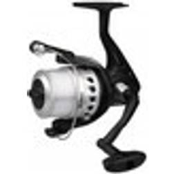 Okuma Fishing Electron 165 FD