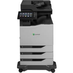 Lexmark CX860dte