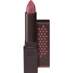 Burt's Bees Satin Lipstick #513 Doused Rose