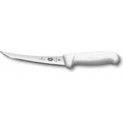 Victorinox Flexible 5.6617.15 Utbeningskniv 15 cm