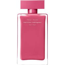 Narciso Rodriguez Fleur Musc EdP 100ml