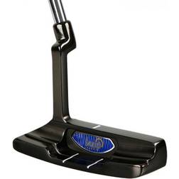 Bionik 101 Blue Insert Putter