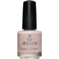 Jessica Nails Custom Nail Colour #1130 Simply Sexy 14.8ml