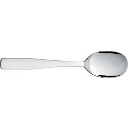 Alessi KnifeForkSpoon Dessert Spoon 16cm