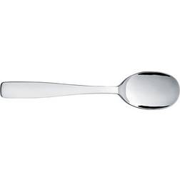 Alessi KnifeForkSpoon Dessertlöffel 16cm