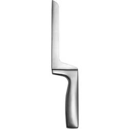 Iittala Collective Tools Ostekniv 26cm