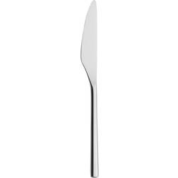 Iittala Artik menu Table Knife 8.9"