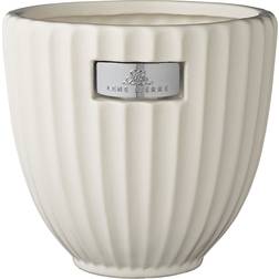 Lene Bjerre Rosalie Flower Pot ∅5.512"