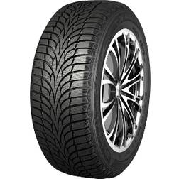 Nankang Snow SV-3 165/65 R14 79T