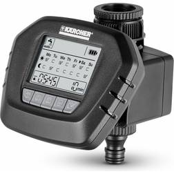 Kärcher WT 5 Water Timer