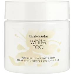 Elizabeth Arden White Tea Pure Indulgence Body Cream 13.5fl oz