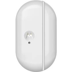 Motorola MBP81 Single