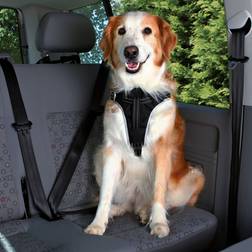 Trixie Car Harness Comfort XL