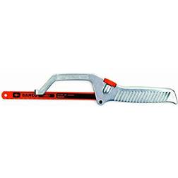 Bahco 208 Mini Hacksaw