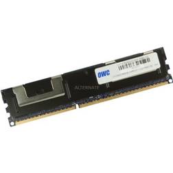 OWC DDR3 1066MHz 8GB (OWC8566D3MPE8GB)