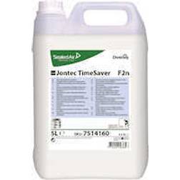 Taski Jontec TimeSaver Floor Polish 5L